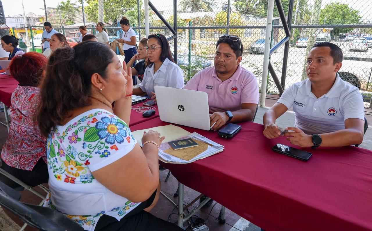 uploads/6/32/01 (1867).Jpeg